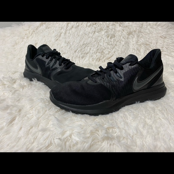 Nike Training Us 8 - Picture 3 of 7